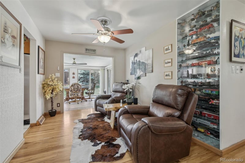 1164 101st Pl, Northglenn, CO 80260