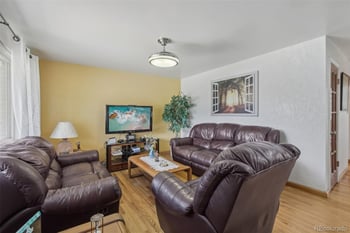 1164 101st Pl, Northglenn, CO 80260