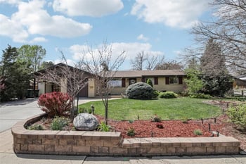 1164 101st Pl, Northglenn, CO 80260