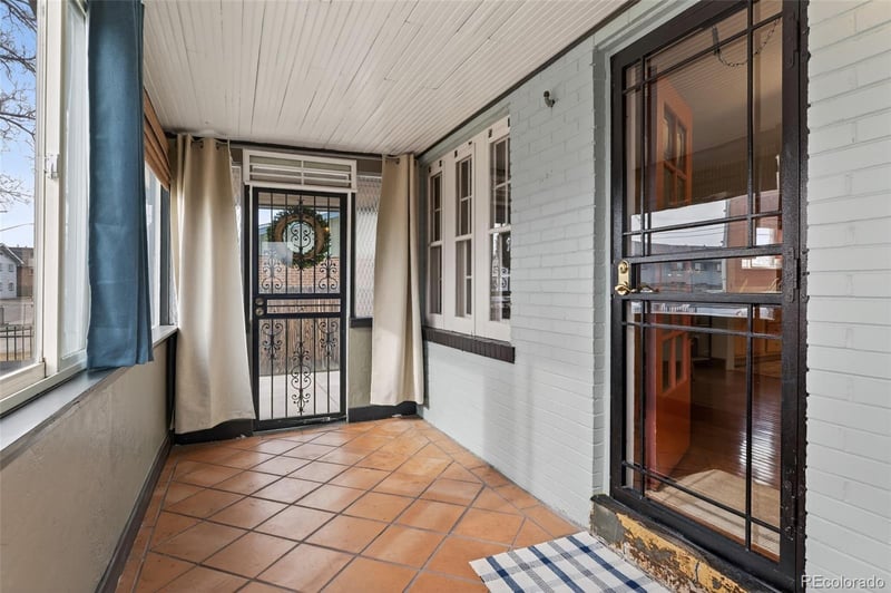 3127 Louisiana Ave, Denver, CO 80219