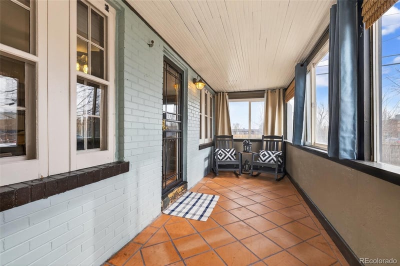 3127 Louisiana Ave, Denver, CO 80219