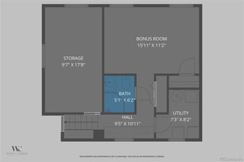 3127 W Louisiana Ave, Denver, CO 80219