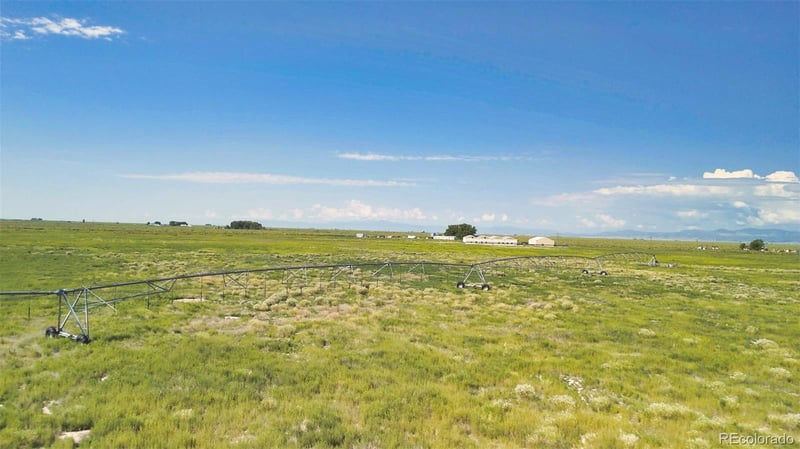 20520 County Road 59, Moffat, CO 81143