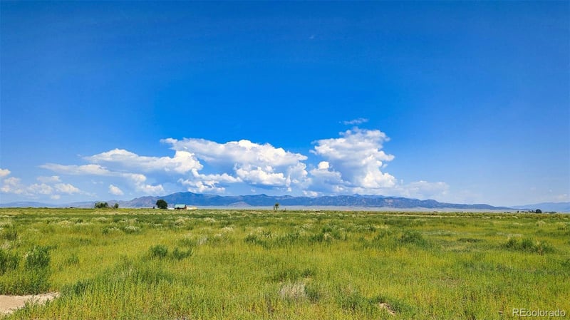 20520 County Road 59, Moffat, CO 81143