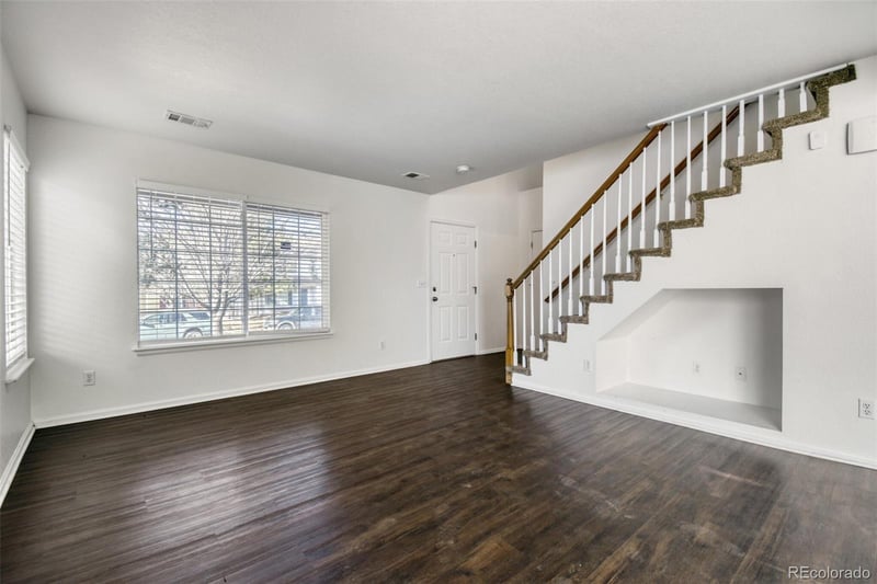 4570 Orleans St, Denver, CO 80249