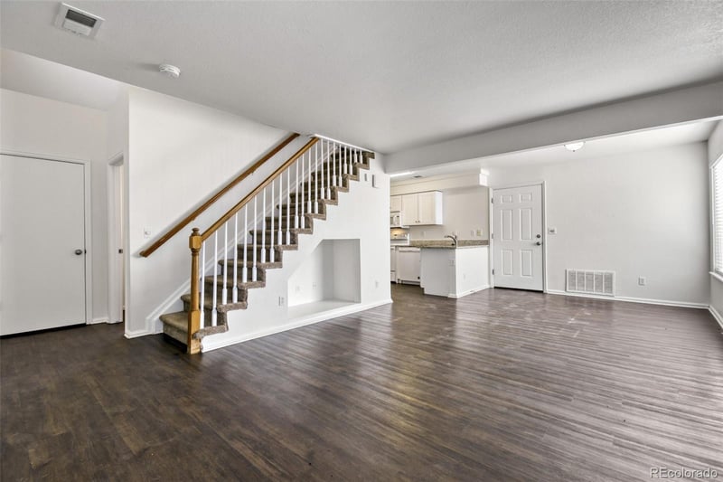 4570 Orleans St, Denver, CO 80249