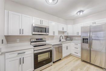 13618 Bethany Pl #203, Aurora, CO 80014