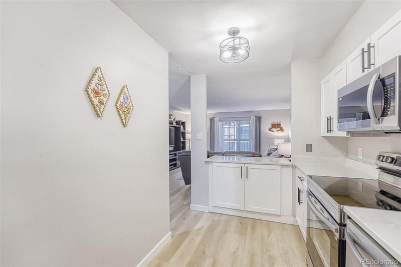 13618 Bethany Pl #203, Aurora, CO 80014