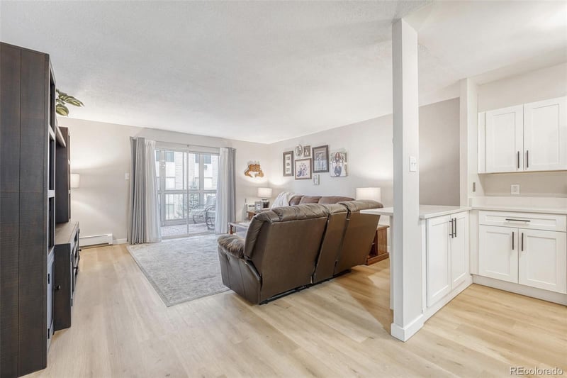 13618 Bethany Pl #203, Aurora, CO 80014