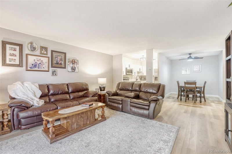 13618 Bethany Pl #203, Aurora, CO 80014