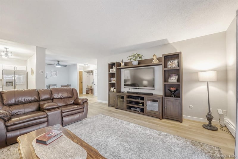 13618 Bethany Pl #203, Aurora, CO 80014