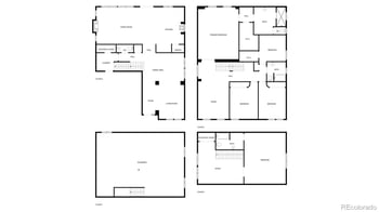 11715 119th Ave, Henderson, CO 80640