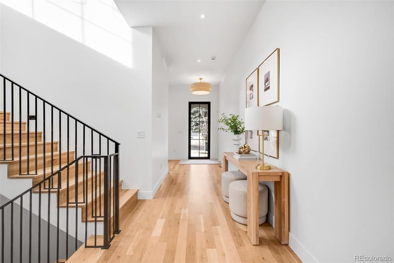 2900 Madison St, Denver, CO 80210