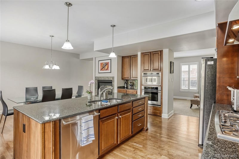 5444 Dtc Pw, Greenwood Village, CO 80111