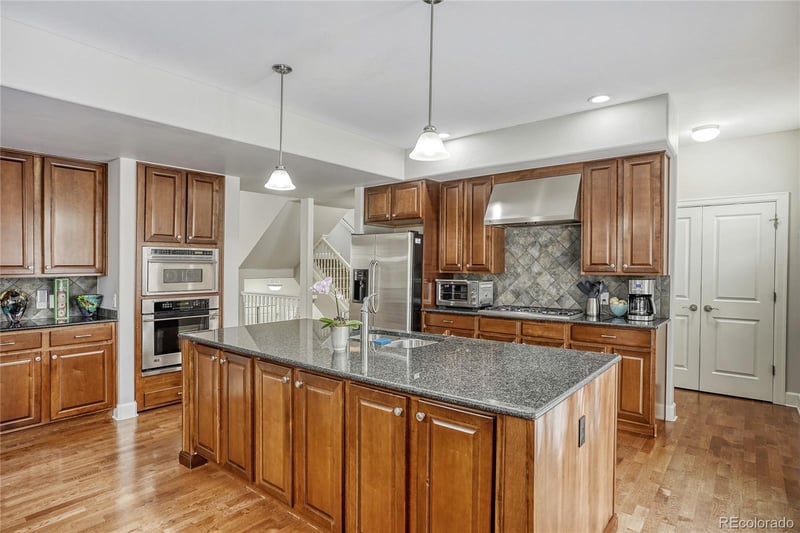 5444 Dtc Pw, Greenwood Village, CO 80111