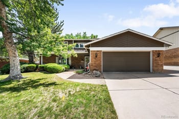 8128 Yukon St, Littleton, CO 80128