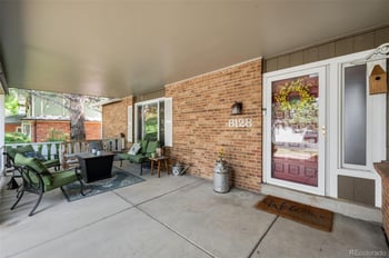 8128 Yukon St, Littleton, CO 80128
