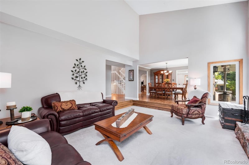 8128 Yukon St, Littleton, CO 80128