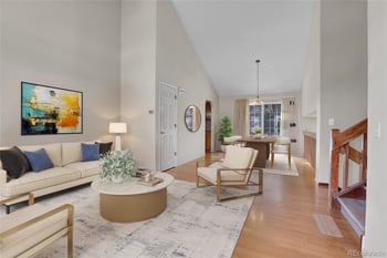 709 Granby Cir, Aurora, CO 80012