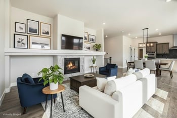 7242 Xenophon Ct, Arvada, CO 80005