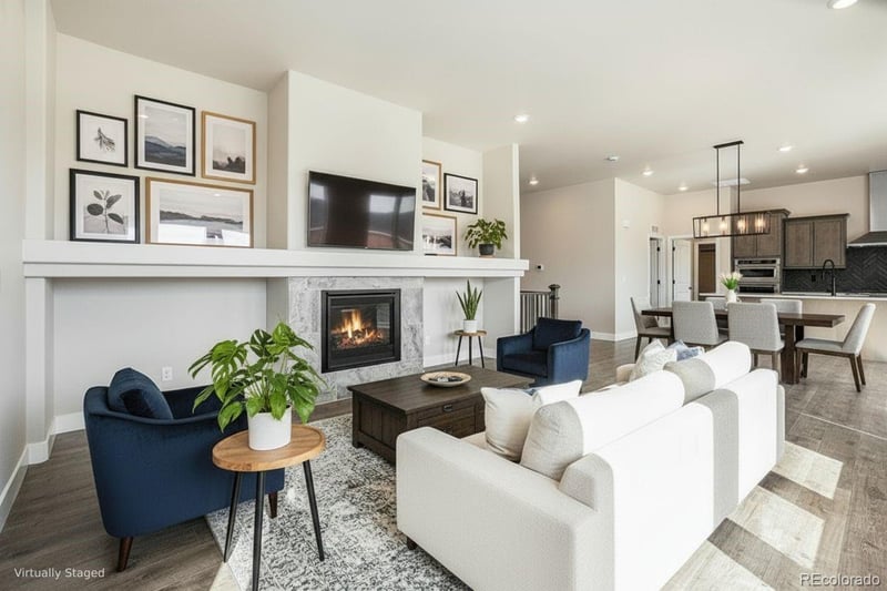 7242 Xenophon Ct, Arvada, CO 80005