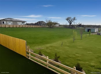 7242 Xenophon Ct, Arvada, CO 80005