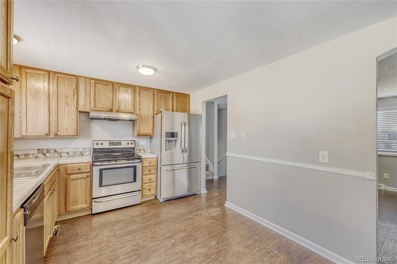 13091 Acres Green Dr, Littleton, CO 80124