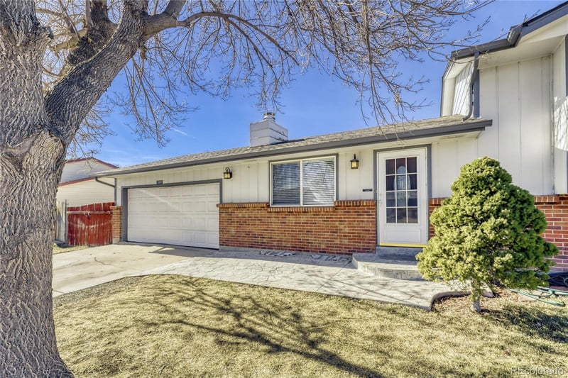 13091 Acres Green Dr, Littleton, CO 80124