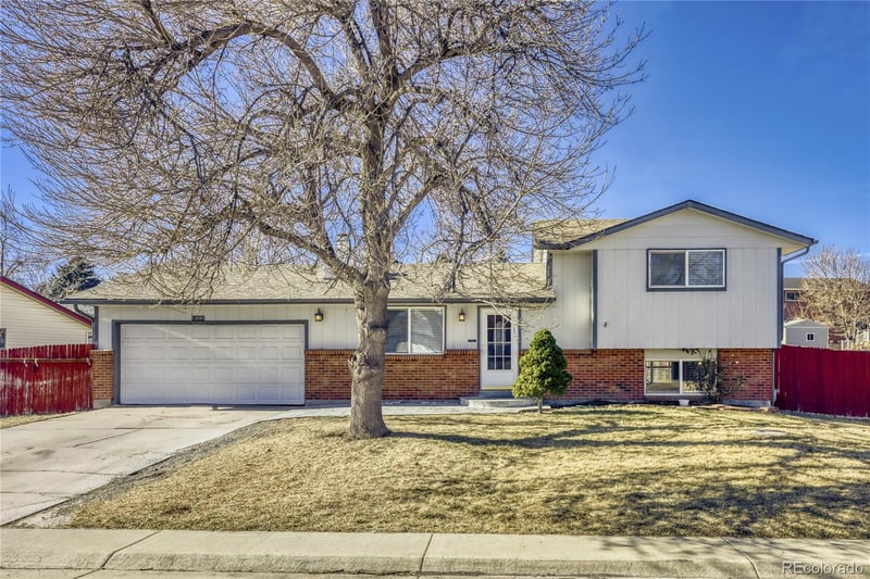 13091 Acres Green Dr, Littleton, CO 80124