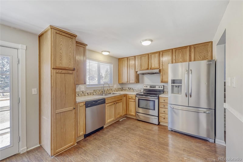 13091 Acres Green Dr, Littleton, CO 80124