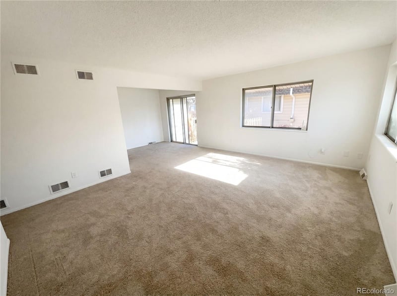 6805 Arizona Ave #A, Denver, CO 80224