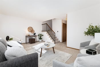 9256 Ontario Dr, Littleton, CO 80128