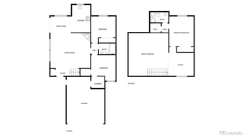 13102 Cross Pl, Littleton, CO 80127