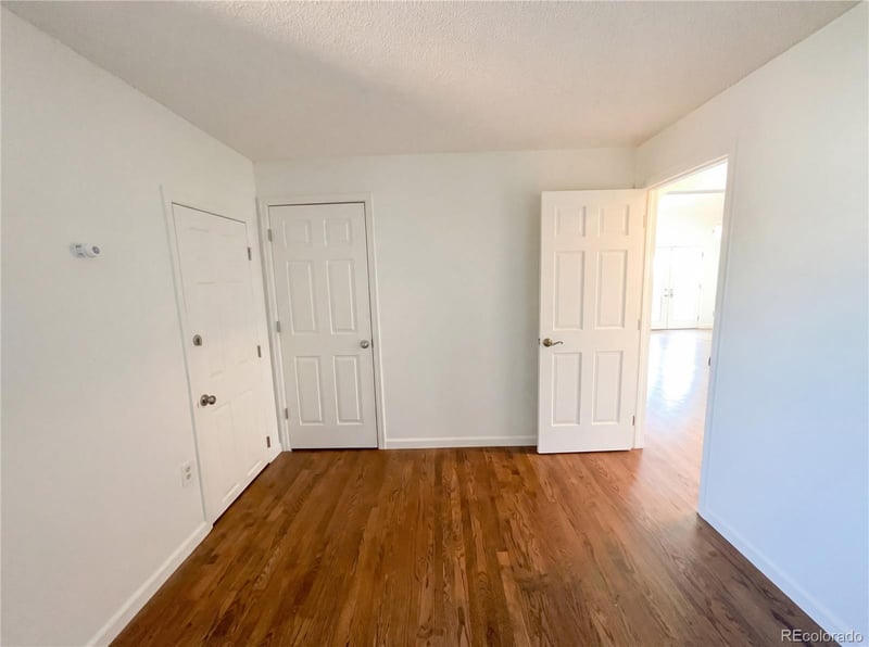 13102 Cross Pl, Littleton, CO 80127