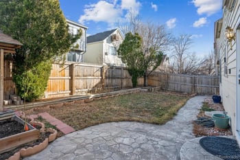 2792 Ceylon St, Aurora, CO 80013