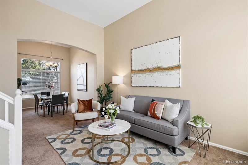 2792 Ceylon St, Aurora, CO 80013