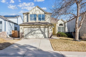 2792 Ceylon St, Aurora, CO 80013