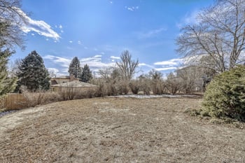 7862 84th Ct, Arvada, CO 80005