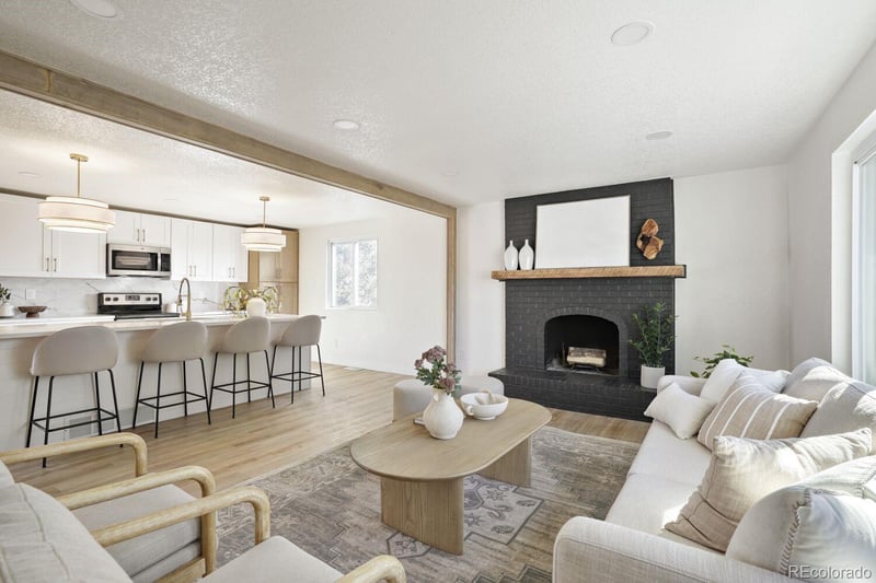 7862 84th Ct, Arvada, CO 80005