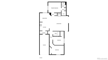 17753 Bethany Pl, Aurora, CO 80013