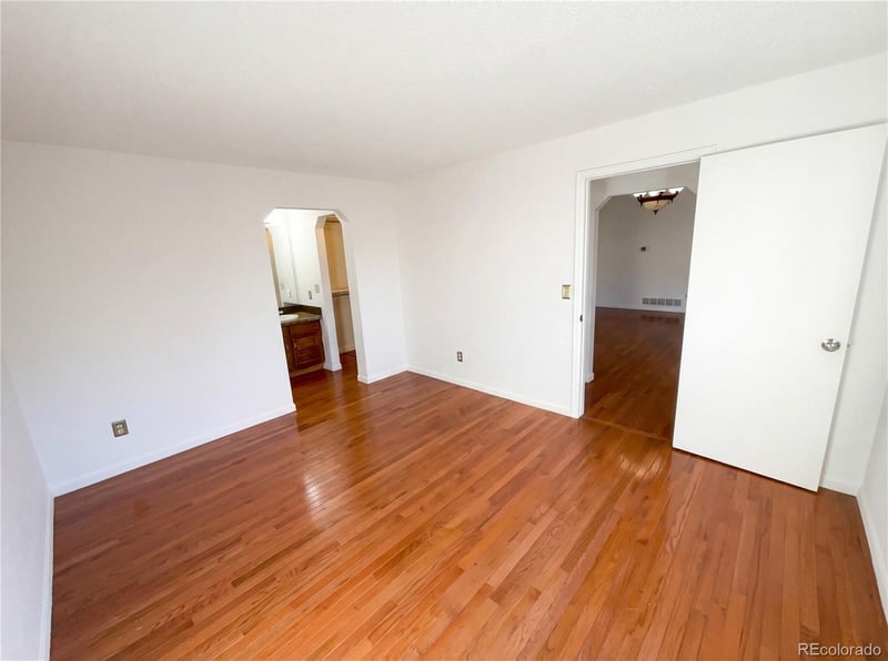 17753 Bethany Pl, Aurora, CO 80013