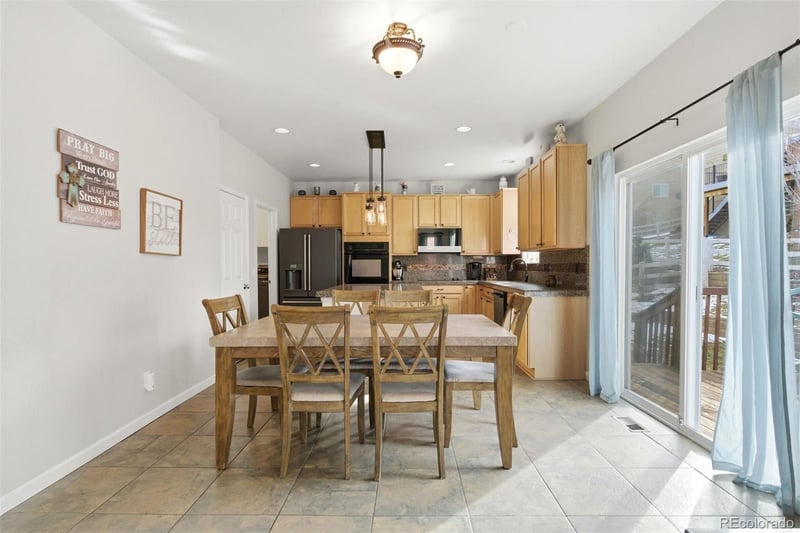 3855 Deer Valley Dr, Castle Rock, CO 80104