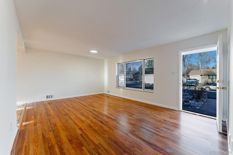 3091 Yates St, Denver, CO 80236