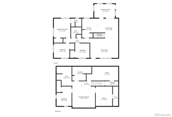 3091 Yates St, Denver, CO 80236