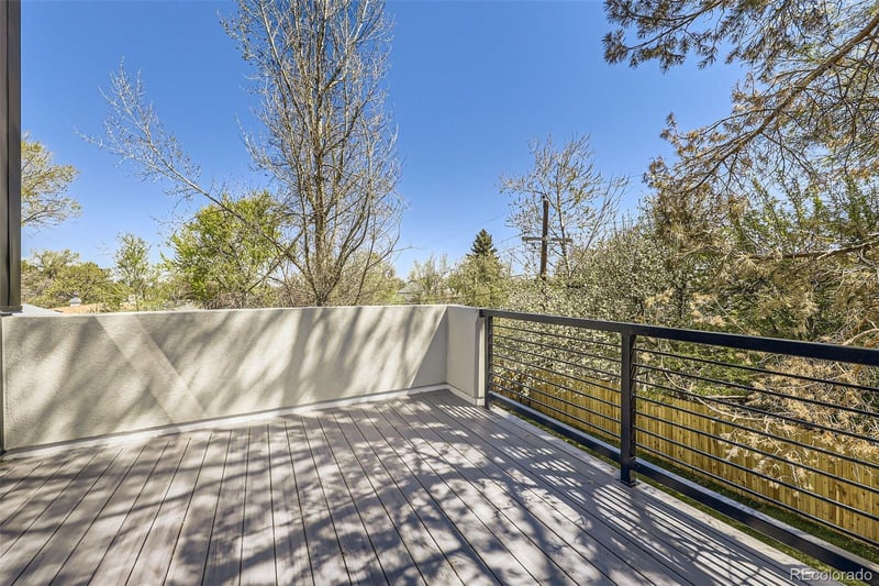 3212 S Dahlia St, Denver, CO 80222