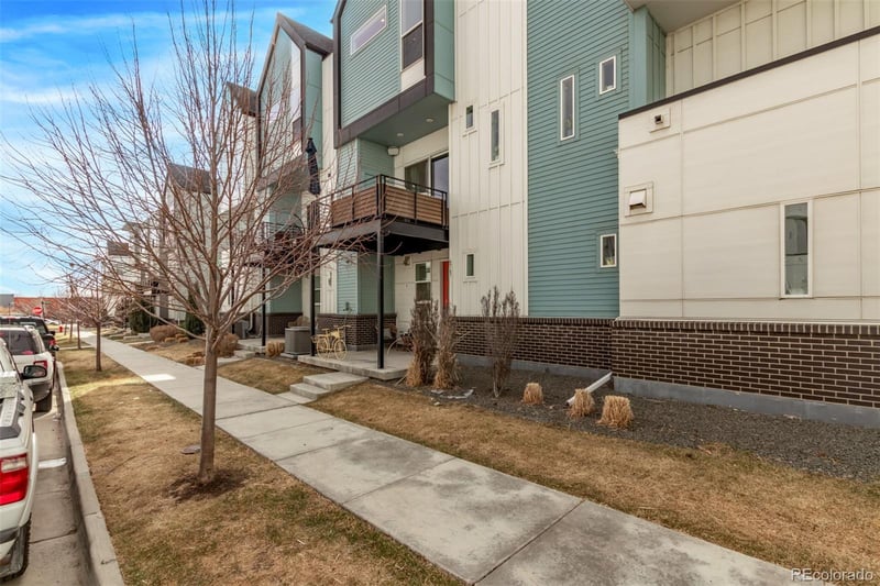 6767 Quivas Way, Denver, CO 80221