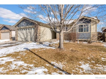 1917 Virgo Cir, Loveland, CO 80537