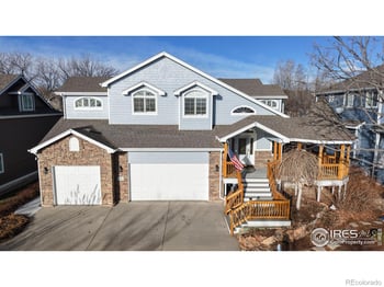 459 Cape Dory Dr, Loveland, CO 80537