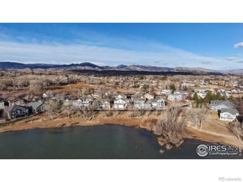 459 Cape Dory Dr, Loveland, CO 80537