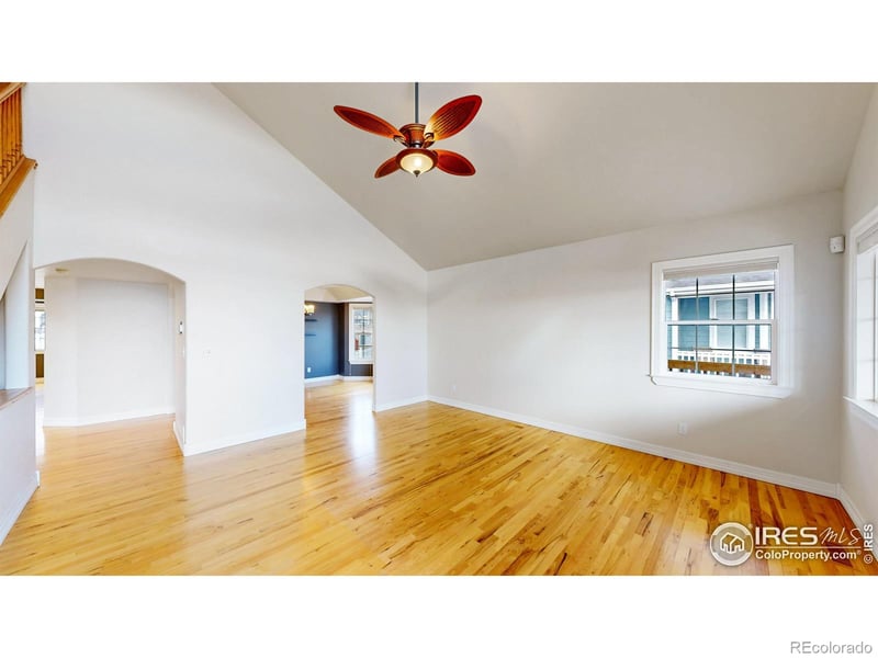 459 Cape Dory Dr, Loveland, CO 80537